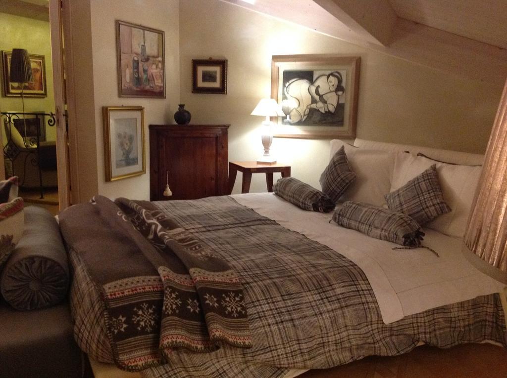 Monterosato Country House Monterubbiano ห้อง รูปภาพ