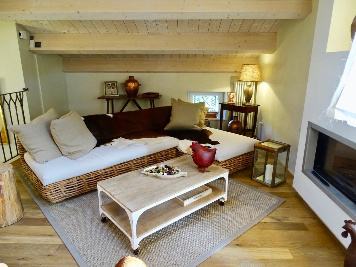 Monterosato Country House Monterubbiano ภายนอก รูปภาพ