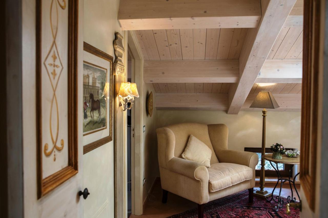 Monterosato Country House Monterubbiano ห้อง รูปภาพ